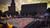 Fifa Street (item no. 90442011) - Thumbnail #3