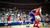 Fifa Street (item no. 90442011) - Thumbnail #11