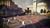 Fifa Street (item no. 90442011) - Thumbnail #2