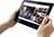 Sony Tablet S WiFi UMTS 16GB Android (item no. 90442022) - Thumbnail #2