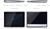 Sony Tablet S WiFi UMTS 16GB Android (item no. 90442022) - Thumbnail #6