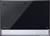 Sony Tablet S WiFi UMTS 16GB Android (item no. 90442022) - Thumbnail #5