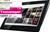 Sony Tablet S WiFi UMTS 16GB Android (item no. 90442022) - Thumbnail #3