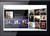 Sony Tablet S WiFi UMTS 16GB Android (item no. 90442022) - Thumbnail #1