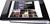 Sony Tablet S WiFi UMTS 16GB Android (item no. 90442022) - Thumbnail #4