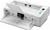 Canon DR-M140 A4 Dokumentenscanner (item no. 90442025) - Thumbnail #4