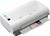 Canon DR-M140 A4 Dokumentenscanner (item no. 90442025) - Thumbnail #1