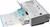 Canon DR-M140 A4 Dokumentenscanner (item no. 90442025) - Thumbnail #5
