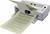 Canon DR-M140 A4 Dokumentenscanner (item no. 90442025) - Thumbnail #2