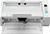 Canon DR-M140 A4 Dokumentenscanner (item no. 90442025) - Thumbnail #3
