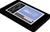OCZ Octane 128GB SATA2 (item no. 90442037) - Thumbnail #1