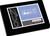 OCZ Octane 128GB SATA2 (item no. 90442037) - Thumbnail #2