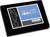 OCZ Octane 128GB SATA2 (item no. 90442037) - Thumbnail #3