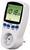 Hama Digitale Wochenzeitschaltuhr Premium weiss (item no. 90442104) - Thumbnail #2