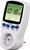 Hama Digitale Wochenzeitschaltuhr Premium weiss (item no. 90442104) - Thumbnail #1