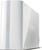 Buffalo LinkStation mini 1TB weiß (item no. 90442179) - Thumbnail #1