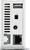 Buffalo LinkStation mini 1TB weiß (item no. 90442179) - Thumbnail #3