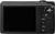 Ricoh CX6 schwarz (item no. 90442183) - Thumbnail #4