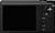 Ricoh CX6 schwarz (item no. 90442183) - Thumbnail #5