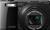Ricoh CX6 schwarz (item no. 90442183) - Thumbnail #1