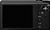 Ricoh CX6 schwarz (item no. 90442183) - Thumbnail #2