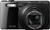 Ricoh CX6 schwarz (item no. 90442183) - Thumbnail #3