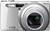 Ricoh CX6 silber (item no. 90442184) - Thumbnail #4