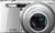 Ricoh CX6 silber (item no. 90442184) - Thumbnail #1