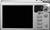 Ricoh CX6 silber (item no. 90442184) - Thumbnail #2