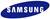 Samsung Garantie Plus Verlängerung auf 3 Jahre (item no. 90442189) - Thumbnail #2
