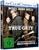 True Grit (2010) (item no. 90442212) - Thumbnail #1
