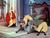Susi und Strolch - Diamond Edition (2012) (item no. 90442249) - Thumbnail #6
