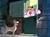 Susi und Strolch - Diamond Edition (2012) (item no. 90442249) - Thumbnail #3