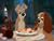 Susi und Strolch - Diamond Edition (2012) (item no. 90442249) - Thumbnail #2