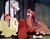 Susi und Strolch - Diamond Edition (2012) (item no. 90442249) - Thumbnail #11