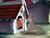 Susi und Strolch - Diamond Edition (2012) (item no. 90442249) - Thumbnail #7