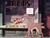 Susi und Strolch - Diamond Edition (2012) (item no. 90442249) - Thumbnail #4