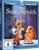 Susi und Strolch - Diamond Edition (2012) (item no. 90442249) - Thumbnail #1