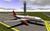 Airport-Tower-Simulator 2012 (item no. 90442263) - Thumbnail #5
