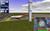 Airport-Tower-Simulator 2012 (item no. 90442263) - Thumbnail #4
