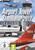 Airport-Tower-Simulator 2012 (item no. 90442263) - Thumbnail #1