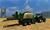 Landwirtschafts-Simulator 2011 (Art.-Nr. 90442277) - Vorschaubild #3