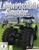 Landwirtschafts-Simulator 2011 (Art.-Nr. 90442277) - Vorschaubild #1