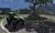 Landwirtschafts-Simulator 2011 (Art.-Nr. 90442277) - Vorschaubild #5