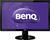 BenQ GL2250 schwarz (Art.-Nr. 90442292) - Vorschaubild #2