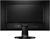 BenQ GL2250 schwarz (Art.-Nr. 90442292) - Vorschaubild #4