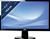 BenQ GL2250 schwarz (Art.-Nr. 90442292) - Vorschaubild #8