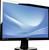 BenQ GL2250 schwarz (Art.-Nr. 90442292) - Vorschaubild #7