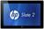 HP Slate 2 Wi-Fi 3G 64GB W7P32 (item no. 90442311) - Thumbnail #1