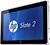 HP Slate 2 Wi-Fi 3G 64GB W7P32 (item no. 90442311) - Thumbnail #2